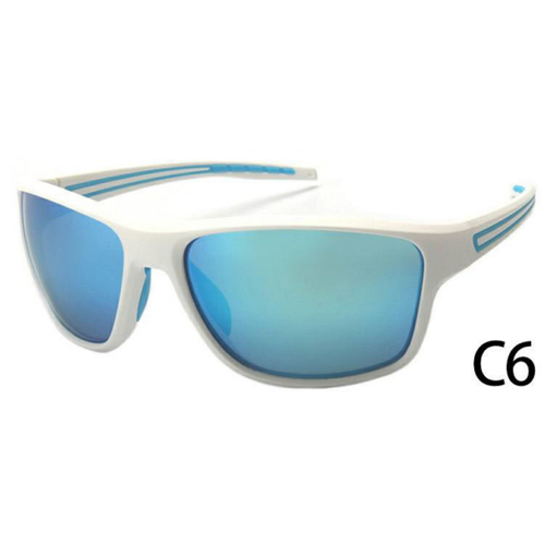 Sport Sunglasses Sport Sunglasses