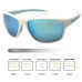 Sport Sunglasses Sport Sunglasses