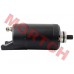 CFMoto CF650TR CF650NK Starter Motor