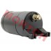 CFMoto CF650TR CF650NK Starter Motor