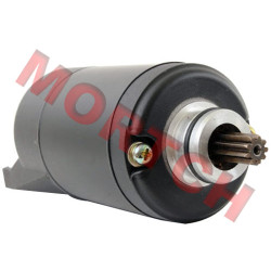 CFMoto CF650TR CF650NK Starter Motor