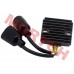 Honda Voltage Regulator for Honda CBR1000RR