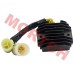 Kawasaki Voltage Regulator for ZX6R ZX600