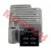 Yamaha Voltage Regulator for XT 250