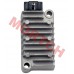 Yamaha Voltage Regulator for XT 250