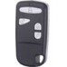 Remote Control 6008D