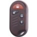 Remote Control 6008B