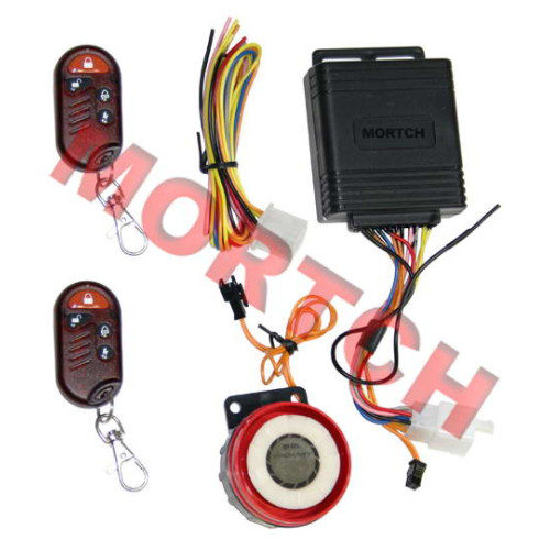 Remote Control 6008B Remote Control 6008B