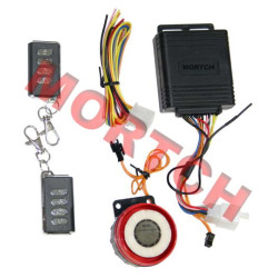 Remote Control 6008C Remote Control 6008C