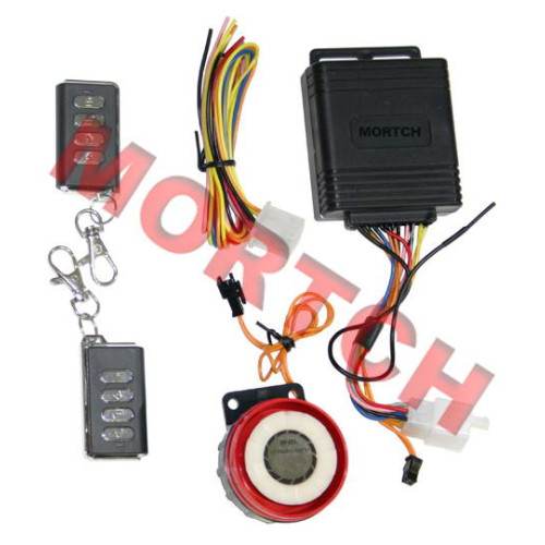 Remote Control 6008C Remote Control 6008C