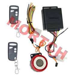 Remote Control 6008D Remote Control 6008D