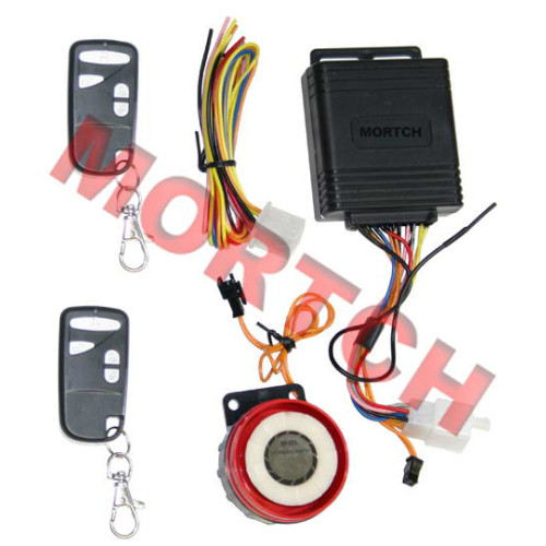 Remote Control 6008D Remote Control 6008D