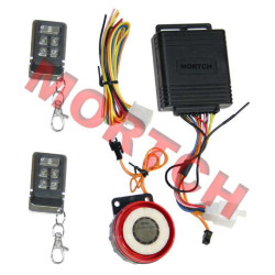 Remote Control A4 Remote Control A4