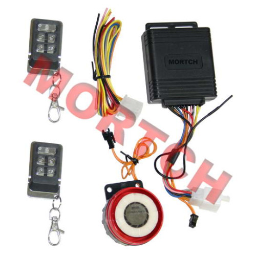 Remote Control A4 Remote Control A4