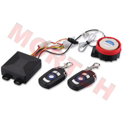 Remote Control BM338 Remote Control BM338