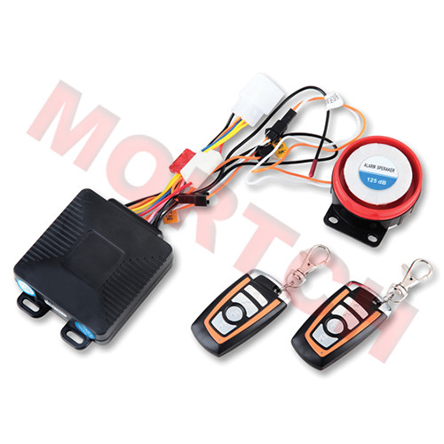 Remote Control BM668 with Battery Remote Control BM668 with Battery