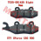 Front Brake Right Brake Pad