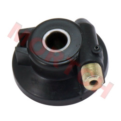 Speedometer Gear for B09