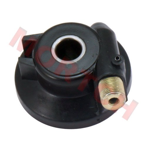 Speedometer Gear for B09 Speedometer Gear for B09