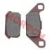 Brake Pad CD-F035