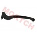 Black Aluminum Scooter Brake Lever - Left