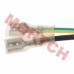 Brake Light Switch Cable