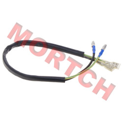 Brake Light Switch Cable