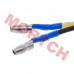 Brake Light Switch Cable