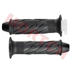 Scooter Throttle Grip
