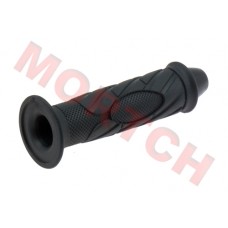 Scooter Handle Bar - Left