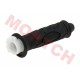 Scooter Throttle Grip - Right