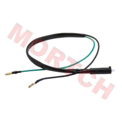 Brake Light Switch Cable