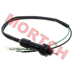 Brake Light Switch Cable