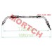 Throttle Cable w/o Lock Slice