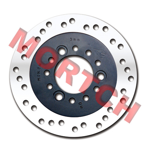 WUYANGGONGZHU Brake DISC WUYANGGONGZHU Brake DISC