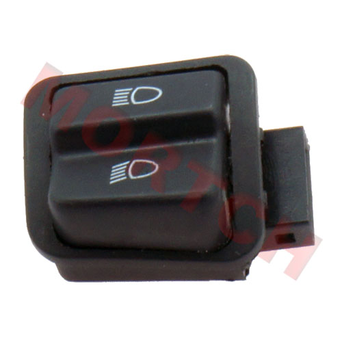 Dimmer Switch Button Dimmer Switch Button