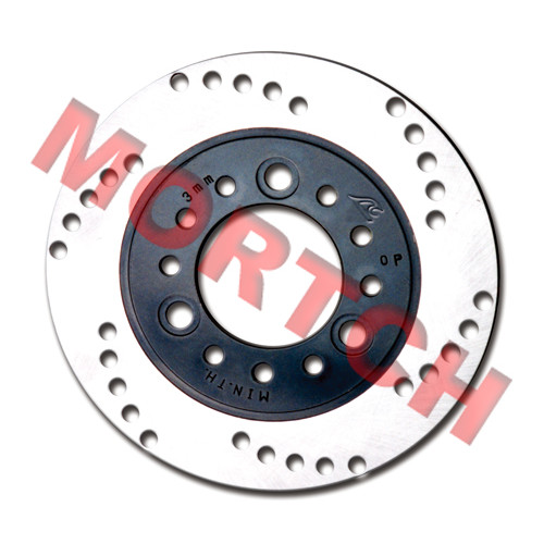 ADOCTOR Brake DISC ADOCTOR Brake DISC