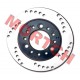ADOCTOR Brake DISC