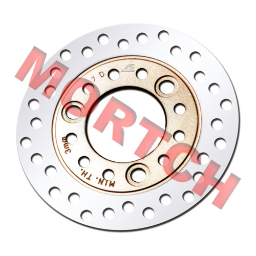 GY6 Brake DISC GY6 Brake DISC