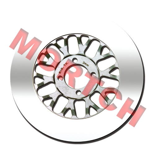 QILINTAIZI Brake DISC
