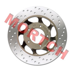 TAIHONDA Brake DISC