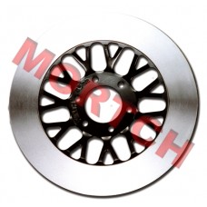 WANGJIANG Brake DISC