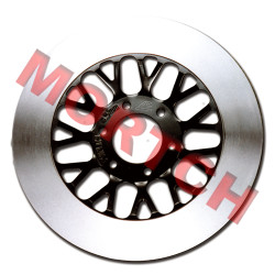 WANGJIANG Brake DISC