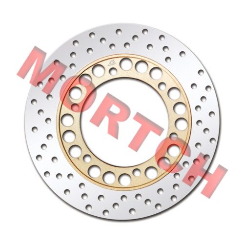 YAMAHA Brake DISC YAMAHA Brake DISC