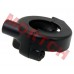 Throttle Cable Holder Housing Clamp