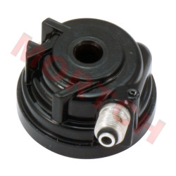 Speedometer Gear for FF50