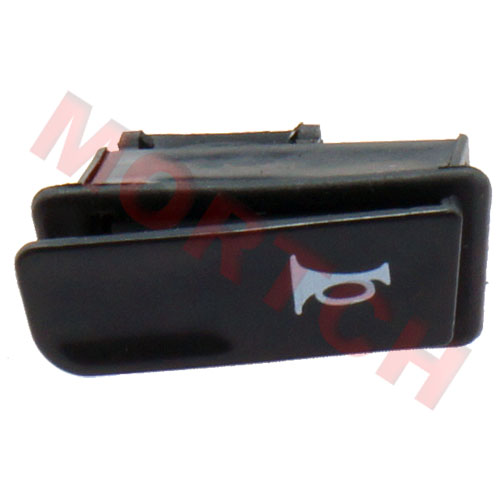 Horn Button Switch Button Horn Button Switch Button