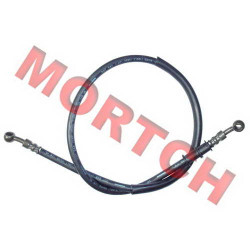 Disc Brake Hose 95cm