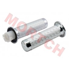 Scooter Throttle Grip