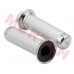 Scooter Throttle Grip